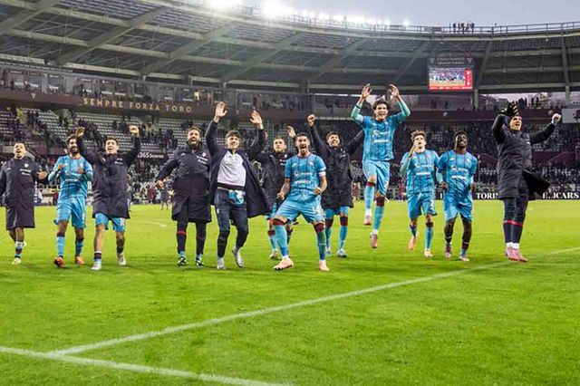 Cagliari-Milan: Preview della 18esima giornata di Serie A e dove seguirla in TV