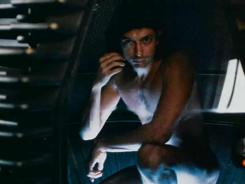 I migliori film horror da scoprire su Disney+