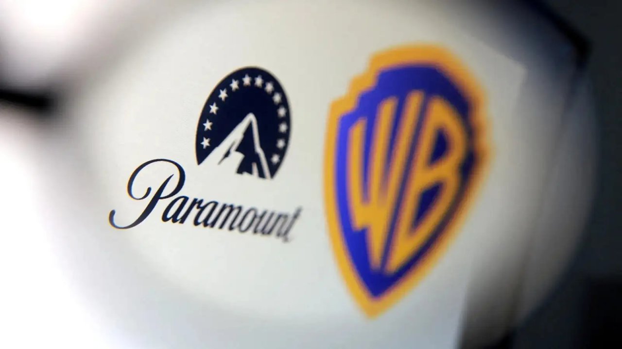Warner Bros. rifiuta l'offerta ostile di Paramount: 'Non è adeguata e presenta rischi'