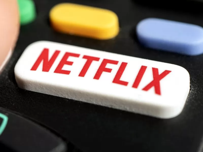Tre nuove uscite imperdibili su Netflix per la serata