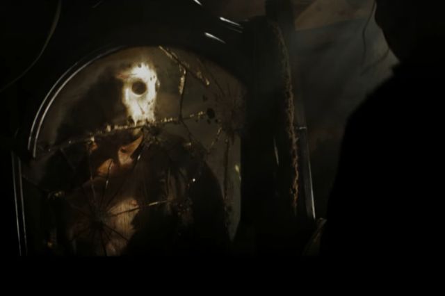 Cinque film horror imperdibili da vedere su Paramount