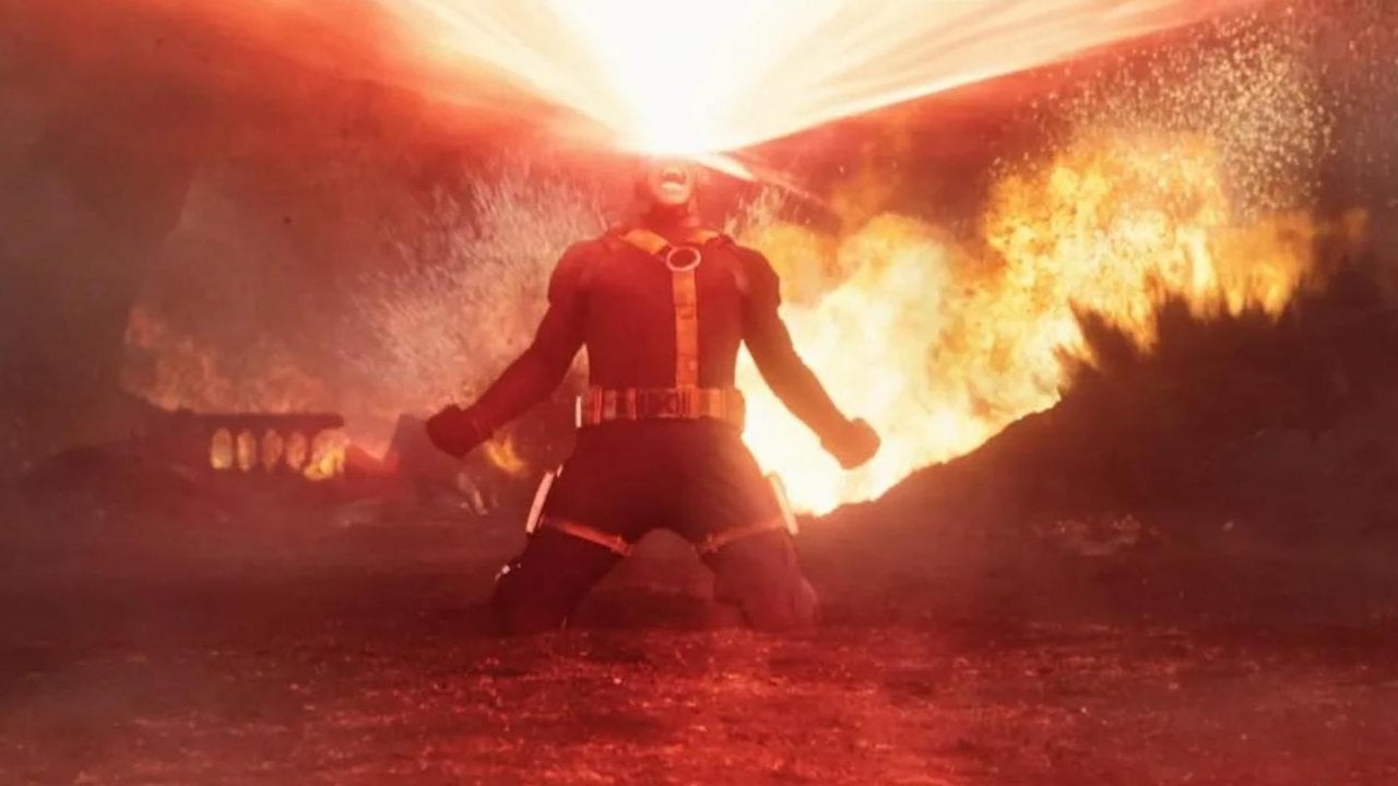 Avengers: Doomsday, il quarto teaser svelerà una location cruciale per la Saga del Multiverso