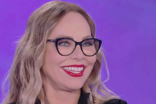 Ornella Muti rivela la verità su Adriano Celentano: un racconto intimo