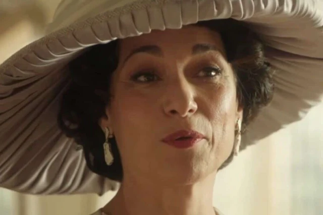 La Promessa: Curro e la sua sete di vendetta contro Lorenzo