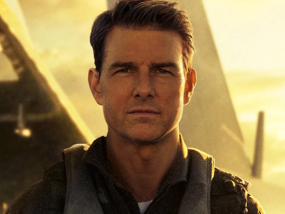 Il Segreto di Tom Cruise: La Memoria Impeccabile delle Sue Battute