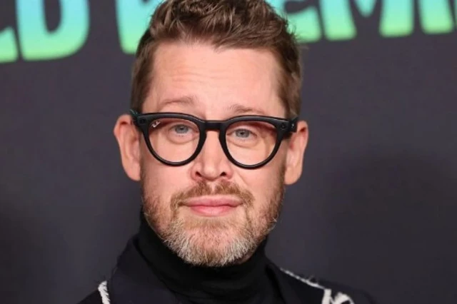 Stasera in TV: Mamma ho perso l’aereo e il percorso di Macaulay Culkin