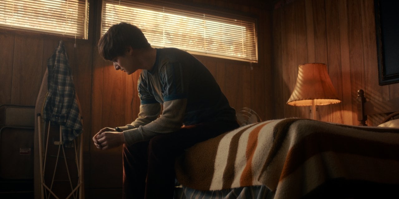 Stranger Things: I Fratelli Duffer Rispondono alle Critiche sul Finale