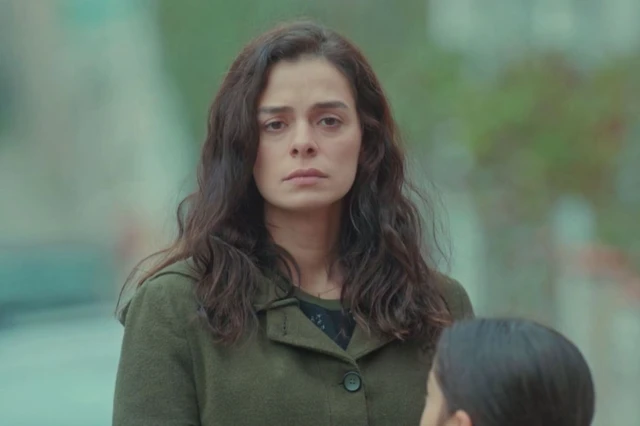 Modifiche al Palinsesto di Canale 5: La Forza di una Donna in Versione Ridotta