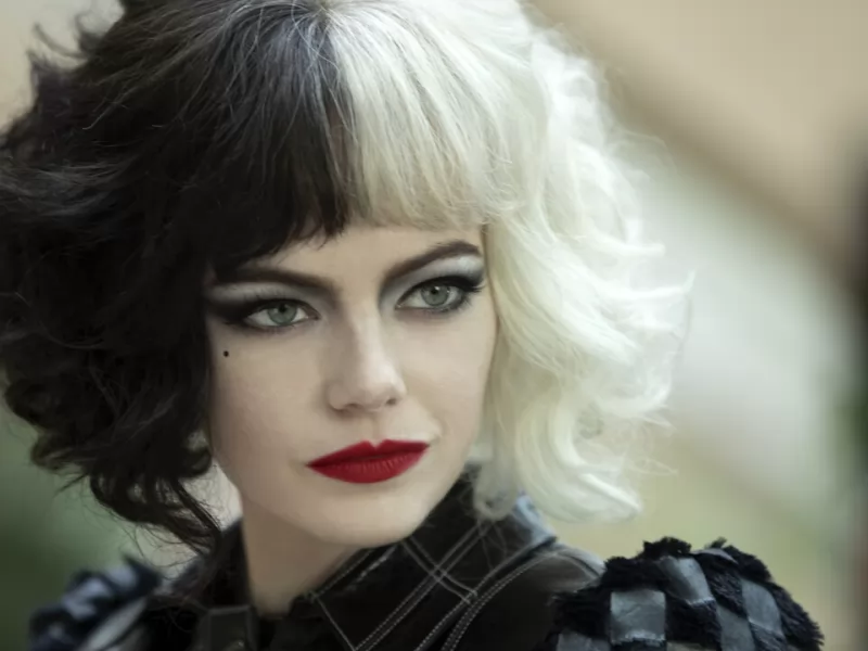 Analisi del finale di Crudelia: la verità sulle origini di Estella