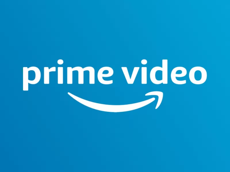 I 3 film imperdibili su Prime Video per il primo weekend del 2026