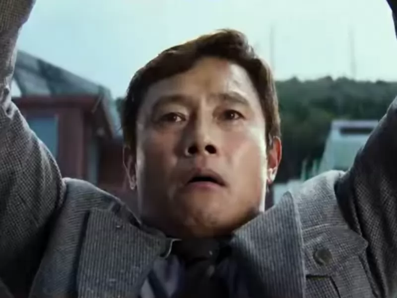 Tre film da non perdere al questo fine settimana