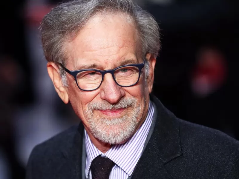 Registi Leggendari: Il Loro Inizio nel Mondo dell'Horror