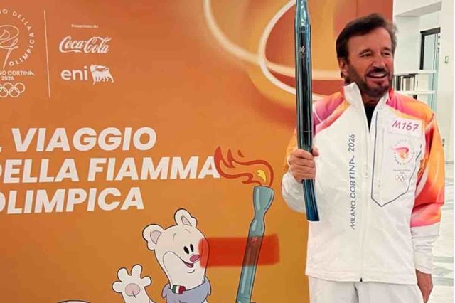 Christian De Sica: 75 Anni di Cinema e Televisione tra Eredità e Innovazione
