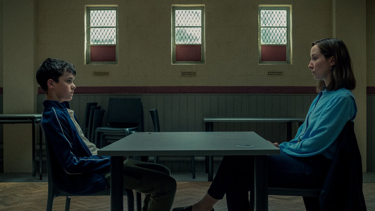 Golden Globe 2026: Previsioni sui Premi Televisivi da The Studio a Adolescence