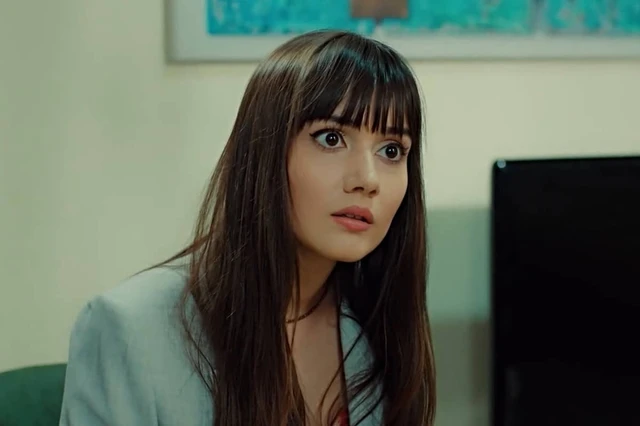 Ritorno di Forbidden Fruit e Io sono Farah su Canale 5: ecco quando