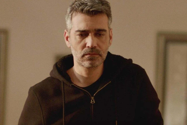 Modifiche alla Programmazione di La Forza di una Donna: Cancellato l'Appuntamento Domenicale