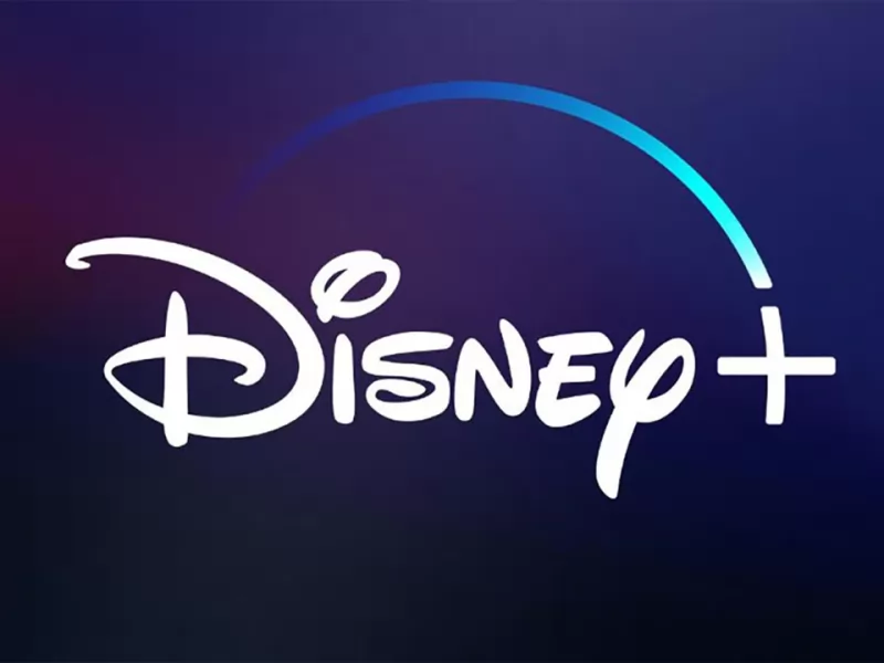 Film Imperdibili su Disney+ Questa Settimana