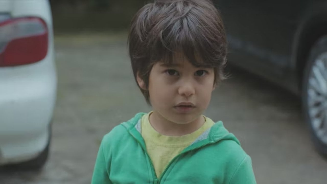 Anticipazioni del 5 gennaio per 'La forza di una donna': una richiesta sorprendente da Doruk