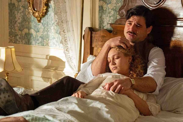 Modifiche alla programmazione de La Promessa: cosa aspettarsi da Mediaset