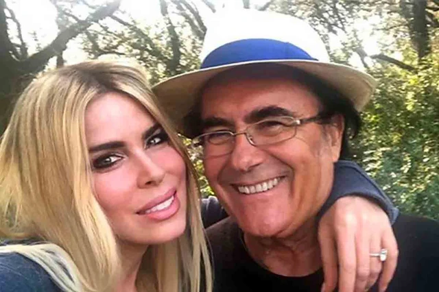 Loredana Lecciso: Un Capodanno che poteva trasformarsi in tragedia