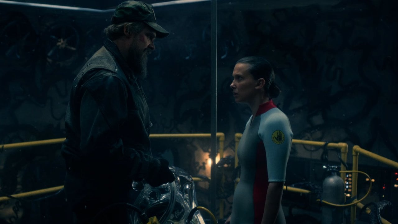 Stranger Things 5: Le Teorie sul 'Conformity Gate' e il Possibile Finale