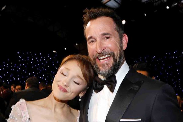 Trionfo di "Una battaglia dopo l'altra" ai Critics Choice Awards 2026