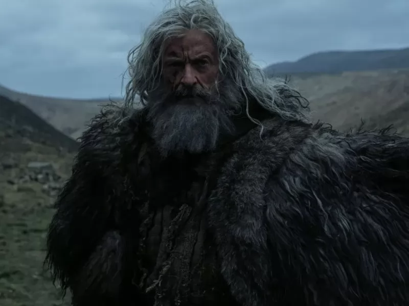 Cinque film da non perdere nel 2026: un anno di grandi promesse cinematografiche