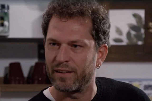 Nuove sfide per Eduardo Sabbiese a Palazzo Palladini: il nuovo uomo delle pulizie