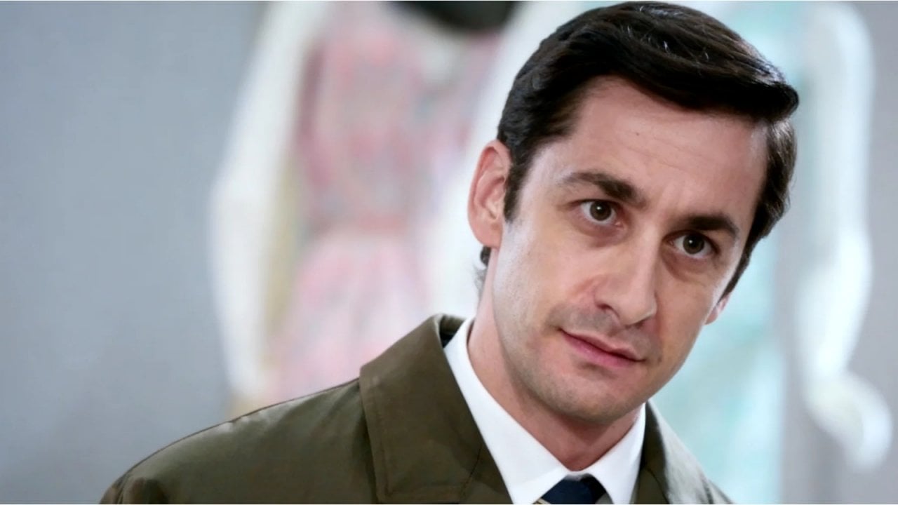 Il Paradiso delle Signore: anticipazioni del 6 gennaio, un ritorno dal passato turba Mario