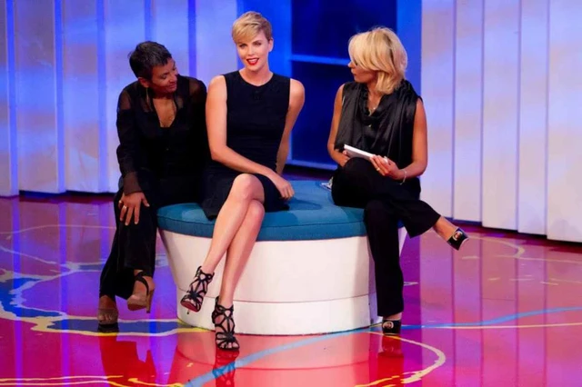 C’è Posta per Te: Anticipazioni e Ospiti della Nuova Stagione