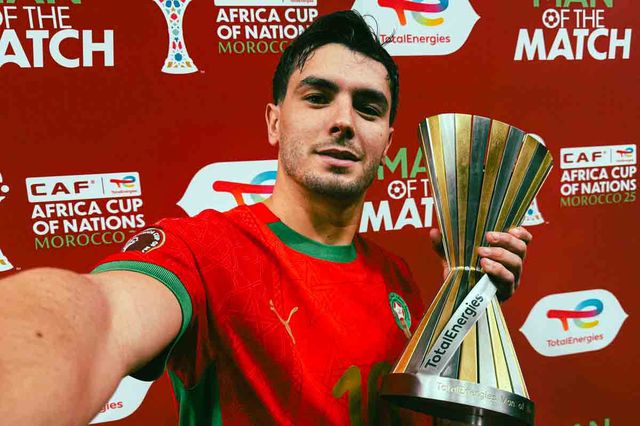 Coppa d’Africa: Oggi in TV Egitto-Benin e Nigeria-Mozambico negli Ottavi di Finale