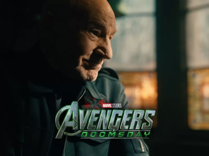 I film Disney in arrivo nel 2026: tra Marvel e Star Wars