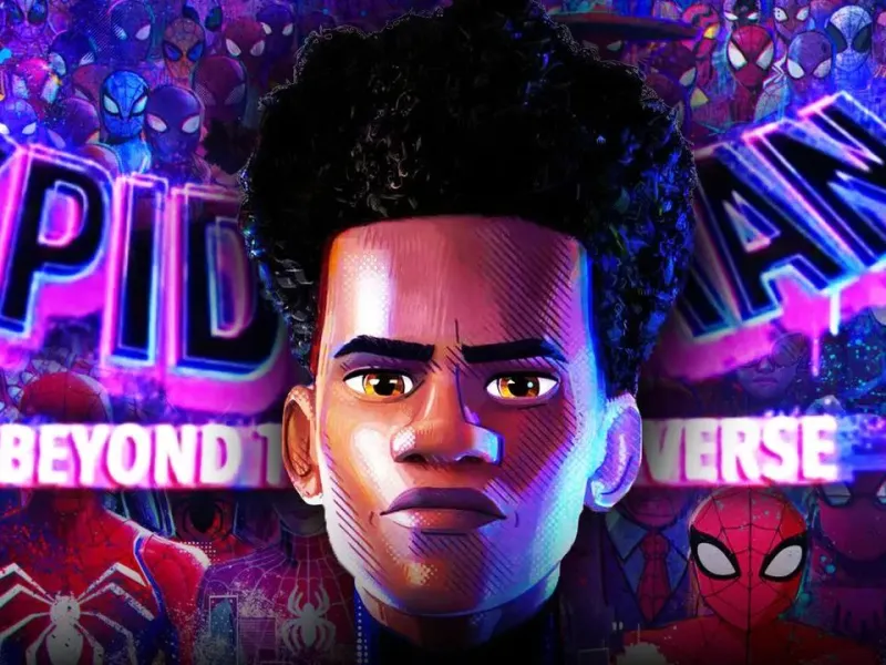 Spider-Man: Beyond the Spider-Verse: I motivi del ritardo svelati dal produttore