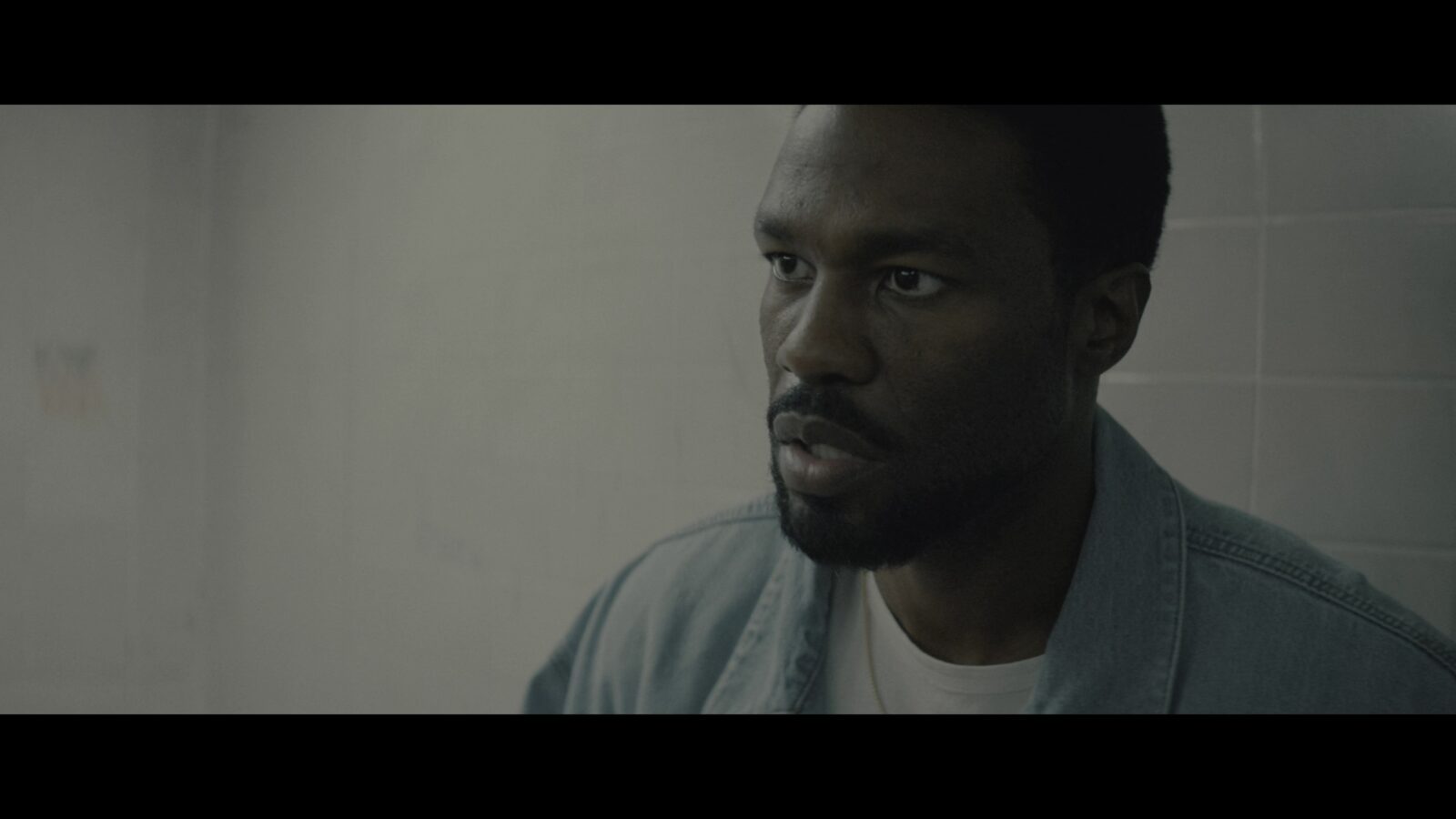 Wonder Man: La Nuova Serie Marvel che Potrebbe Passare Inosservata