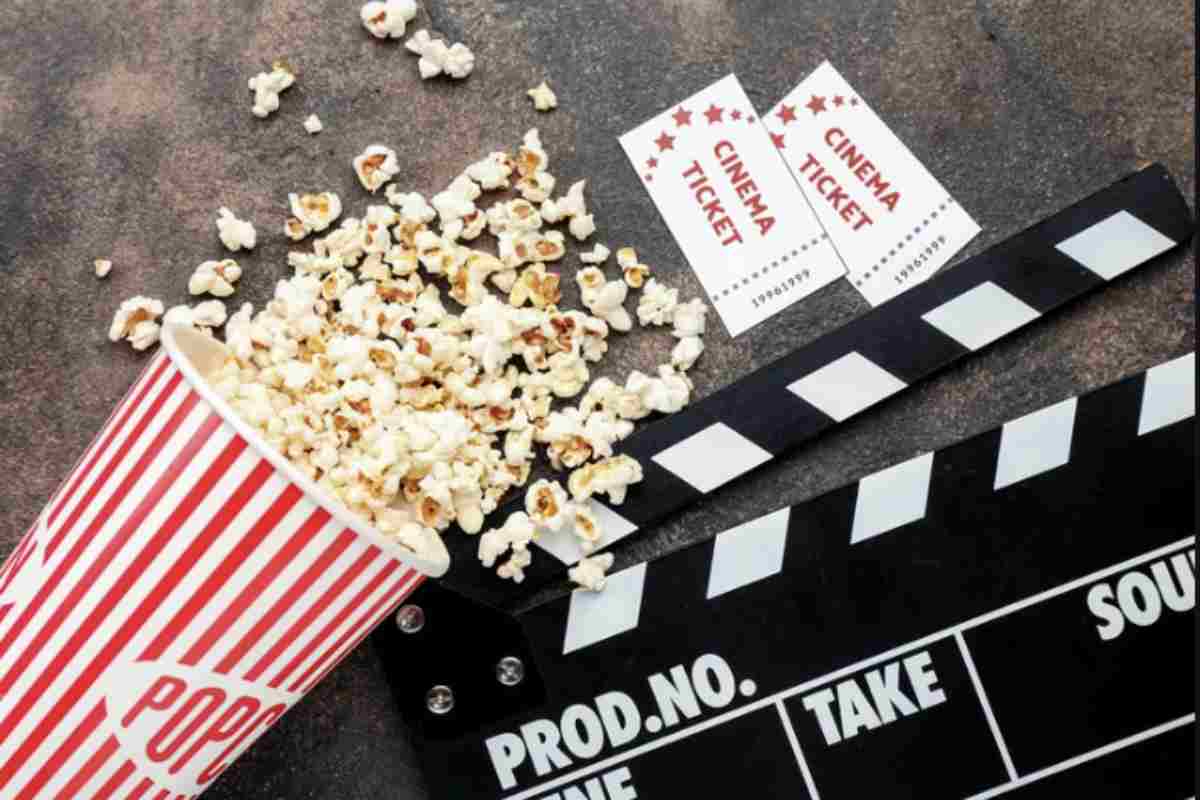 Scream 7: Il Ritorno di Neve Campbell e il Nuovo Terrore di Ghostface