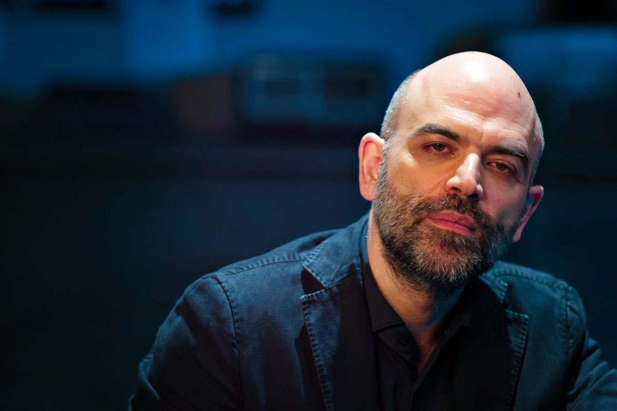 Ascolti TV del 18 marzo 2026: Stasera Tutto è Possibile in testa, flop per Morgane su Rai 1