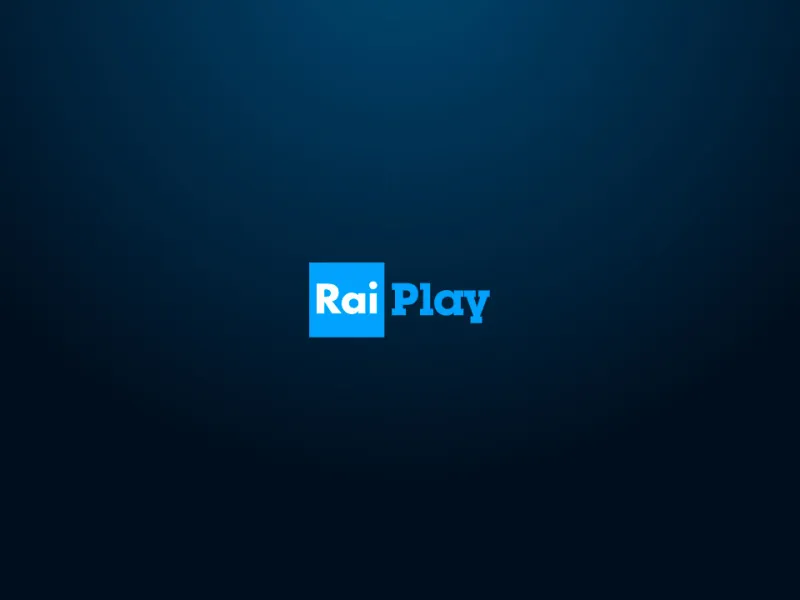 Film Leggeri da Guardare su RaiPlay per una Domenica di Relax