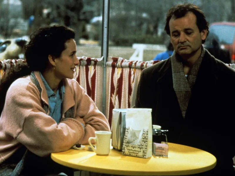 Cinque film degli anni '90 che guadagnano fascino ad ogni visione
