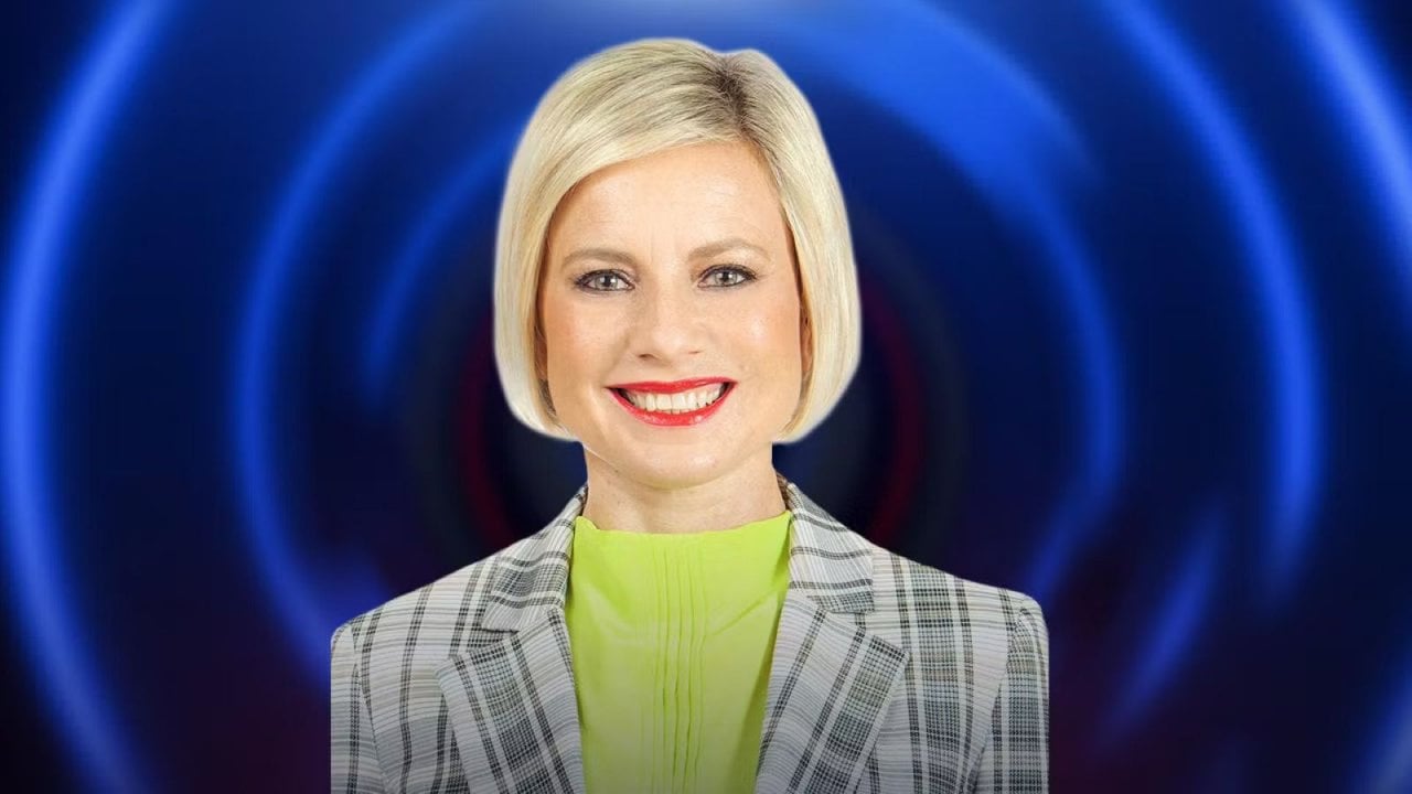 Grande Fratello Vip 8: Antonella Elia infiamma la vigilia con una sfuriata in hotel