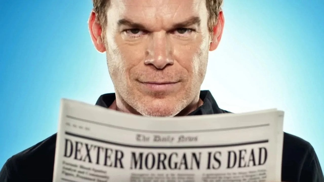 Dexter: Resurrection 2, nuove rivelazioni sulla trama che sorprenderanno i fan