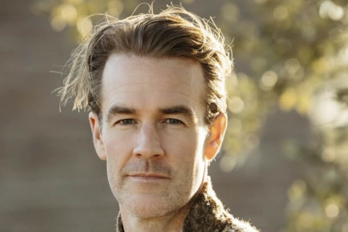 Actor Awards 2026: Un Sentito Tributo a Catherine O’Hara, James Van Der Beek ed Eric Dane