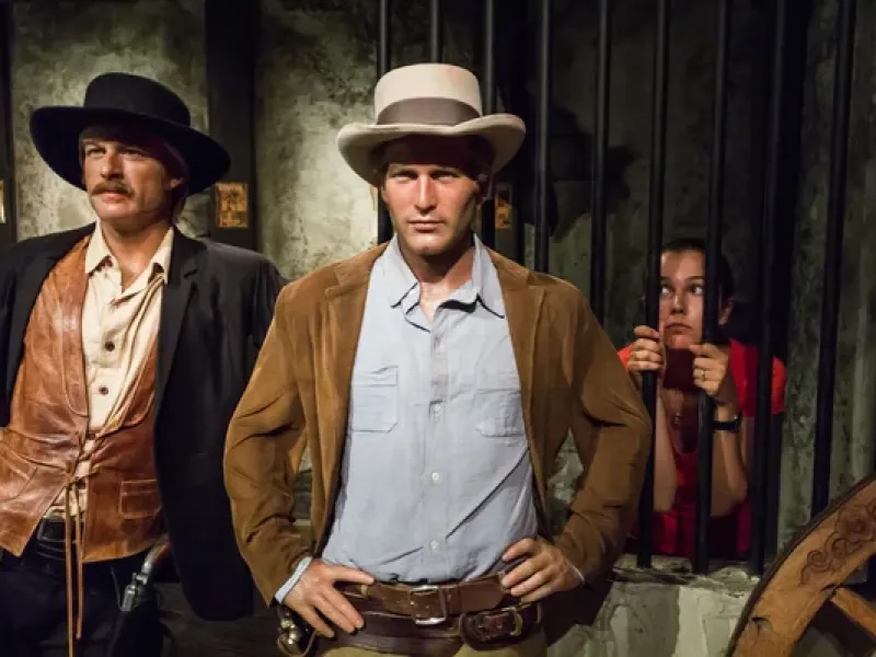 Cinque vincitori dell'Oscar che hanno saltato la cerimonia prima di Sean Penn