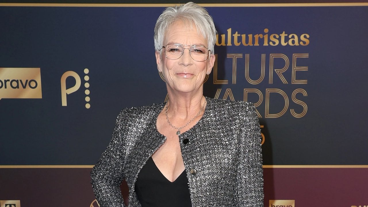 La Signora in Giallo: Il Film con Jamie Lee Curtis Finalmente Ha una Data di Uscita