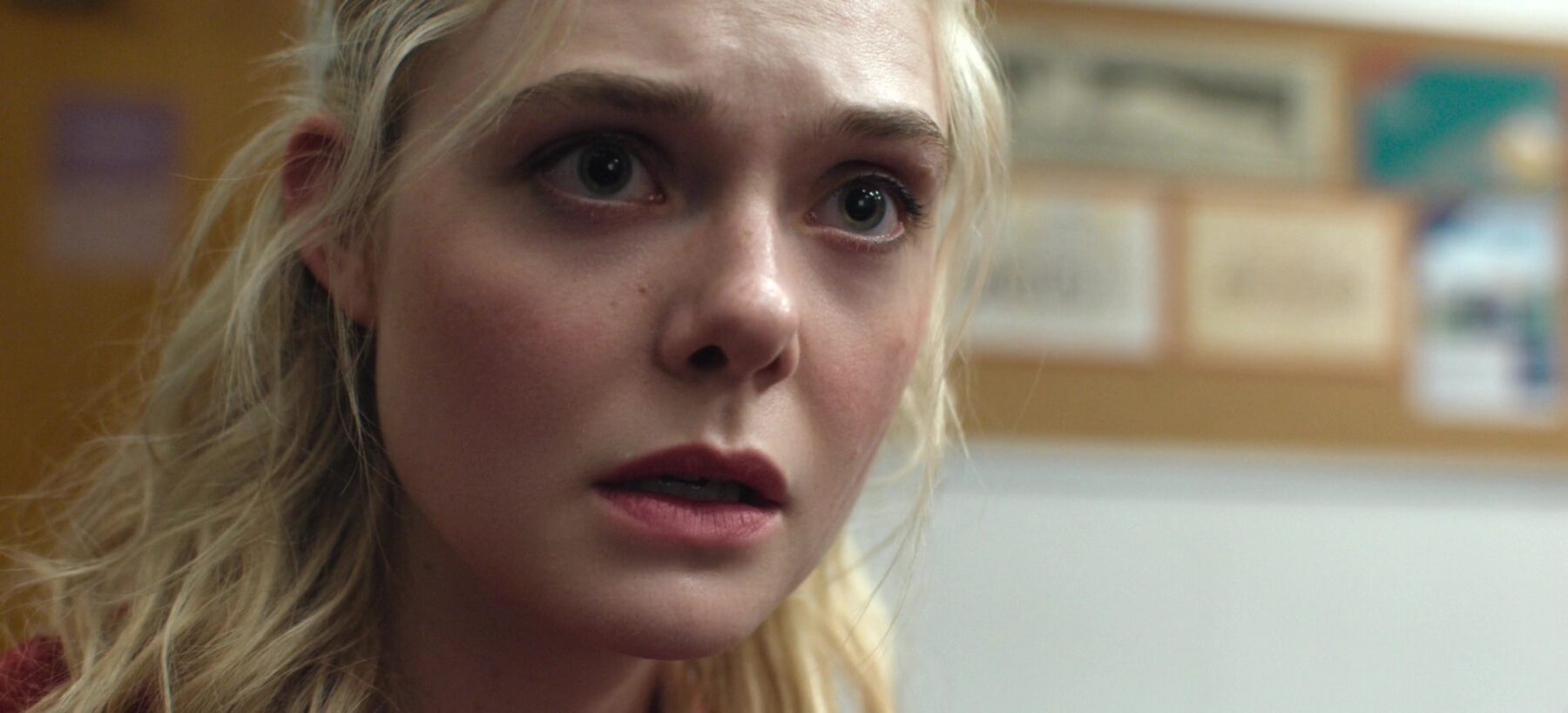 Elle Fanning protagonista di 'Margo’s Got Money Troubles': una nuova serie su OnlyFans
