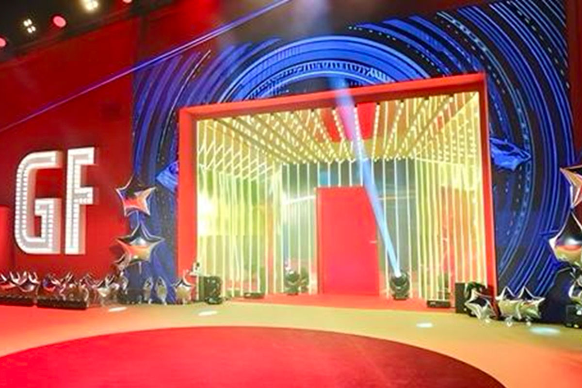 Il Grande Fratello: Un Format Resiliente tra Critiche e Successi