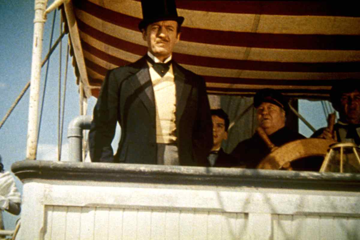 Tre Film Imperdibili da Vedere Gratis Questa Settimana