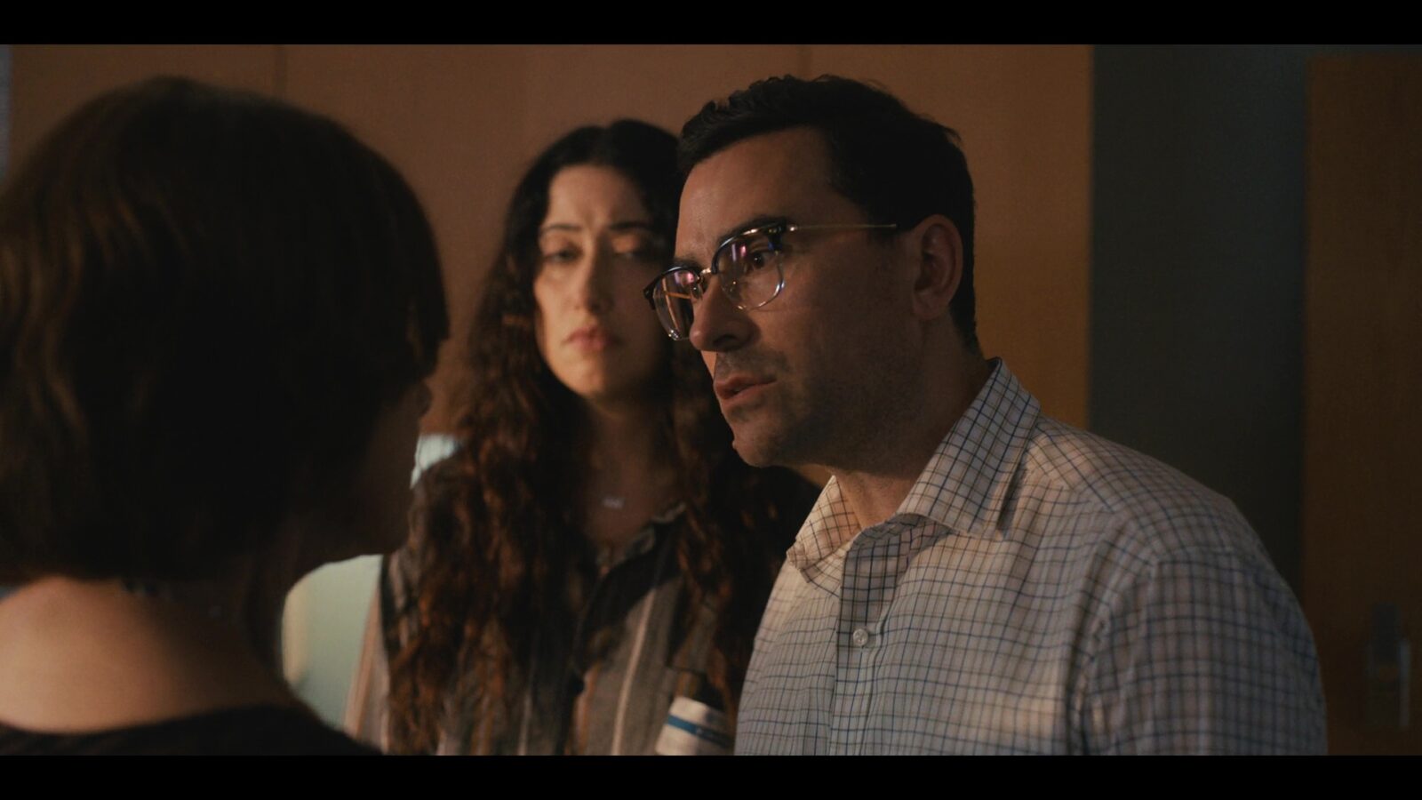 Big Mistakes: La Nuova Serie del Creatore di Schitt’s Creek