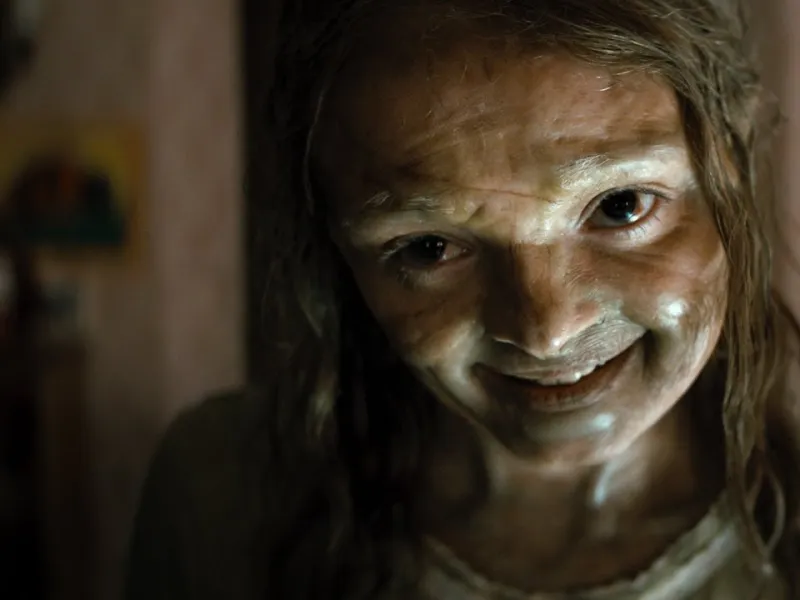 Le Prime Impressioni su 'La Mummia' di Lee Cronin: Un Horror da Brividi