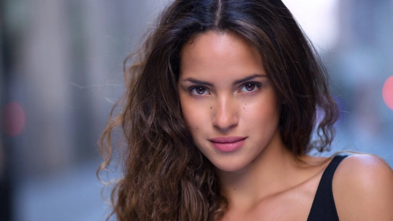 Adria Arjona nel cast di Superman 2: conferma ufficiale