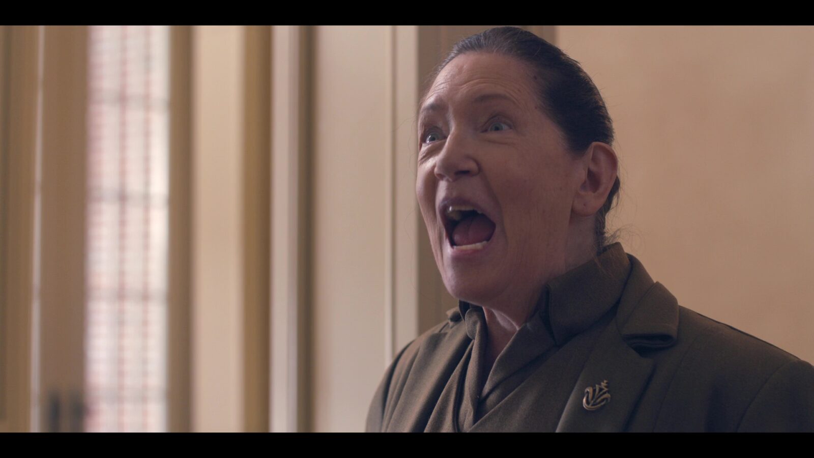 The Testaments: Il seguito di The Handmaid's Tale che sfida le aspettative